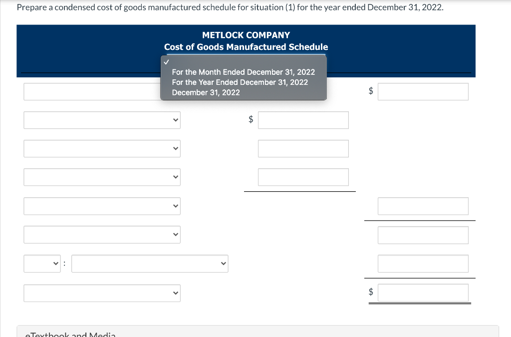$ ta 295,600 101,600 (c) 172,000 113,400 387,000 68,800 80,600 78,500 (e)
