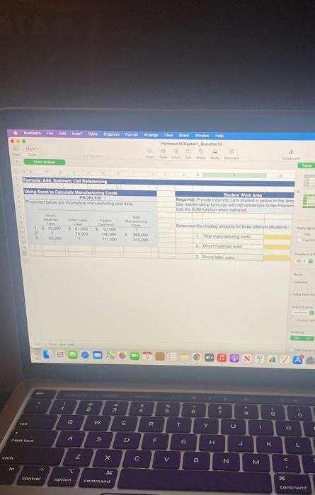  Herstehen Transformans Window Help Home Out Formu Adabral Call Referencing Using
