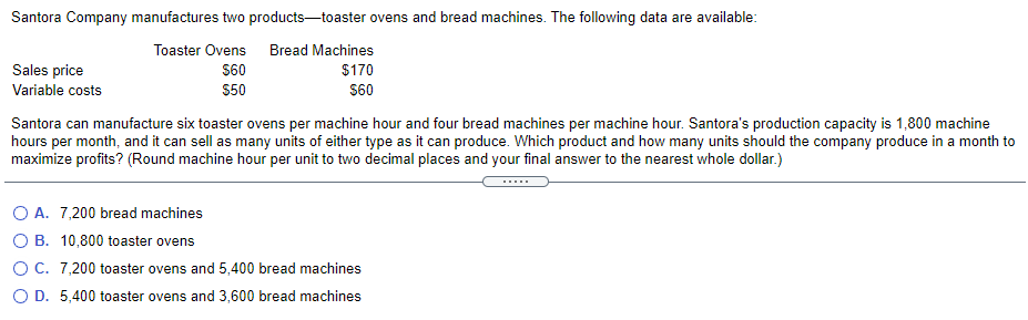 Just need some help soving these really quick I will rate!