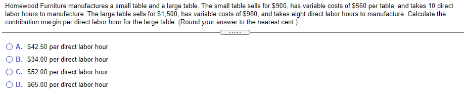 God bless and thank you!!! Santora Company manufactures two productstoaster ovens and