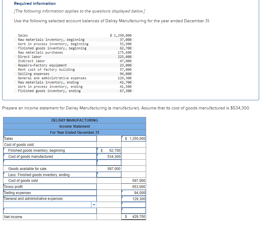  I was able to check my answer and everything that is