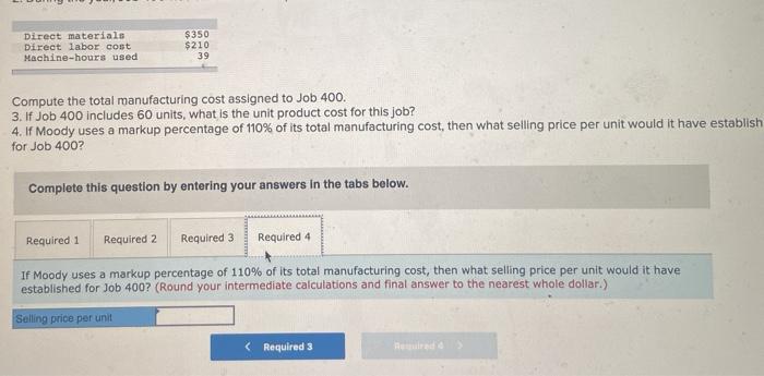 Fixed manufacturing overhead cost Variable manufacturing overhead cost per machine-hour 156,000 $652,000
