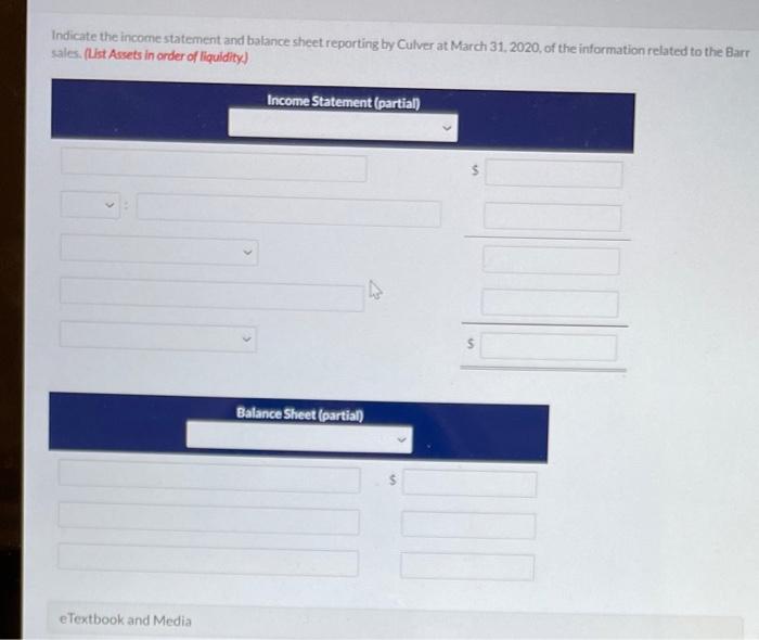 to Barr Hardware 220 tool sets at a price of $ 53