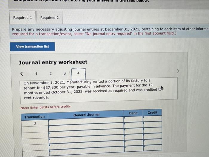 counts payable 128 notes, payable to bank Mortgage note payable 3,500 40.600