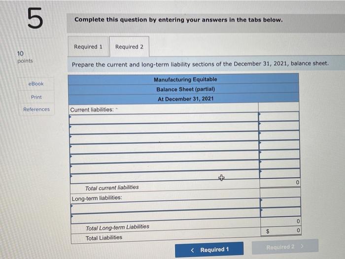 655,000 1,203,000 References Other information: a. The bank notes, issued August 1,