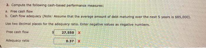 plant, and equipment Accumulated depreciation 36,000 153,000 256,400 38,650 20,000 Total assets