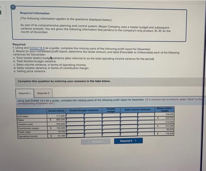 Please give an accurate and complete answer. Please pay attention to the