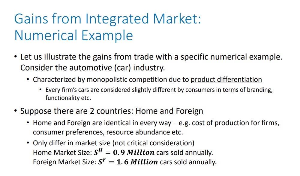 example from the lecture slides (Lecture 8 Slides # 39-40). Suppose the