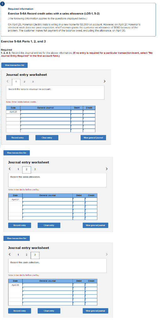 Waste Services provides services on account to Grace Hospital for $9,400, terms