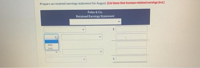 Revenues Exi +$5.000 +$3,000 +$750 +$4,500 +$9.400 Cash +$15.000 -2,000 -750 +4,900