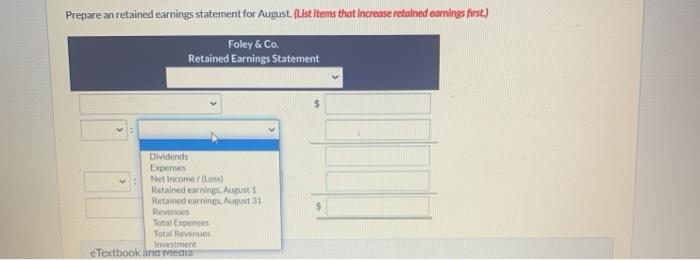 -1,500 -2.000 -850 +450 -3.900 1. 2 3. 4 . 6. 7.