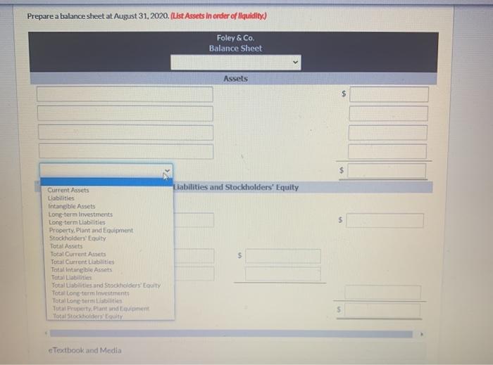 Revenues Expenses Dividend $5,000 +53,000 50 $9,000 Service Revenue 1.500 R$2.000 $850