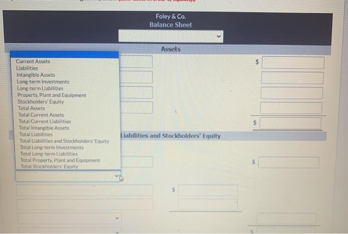 retained earnings statement for August. (List items that increase retained earnings first)