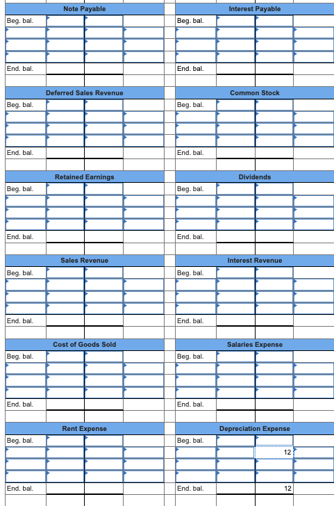 of pasta to grocery chains as private label brands. The company's reporting