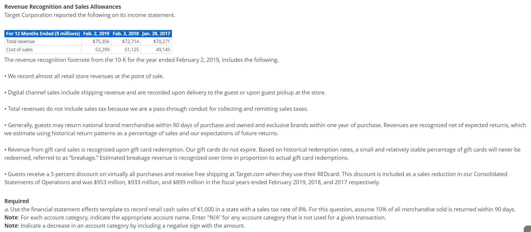 ZOOM INTO THE PICTURES BELOW AND YOU WILL BE ABLE TO SEE