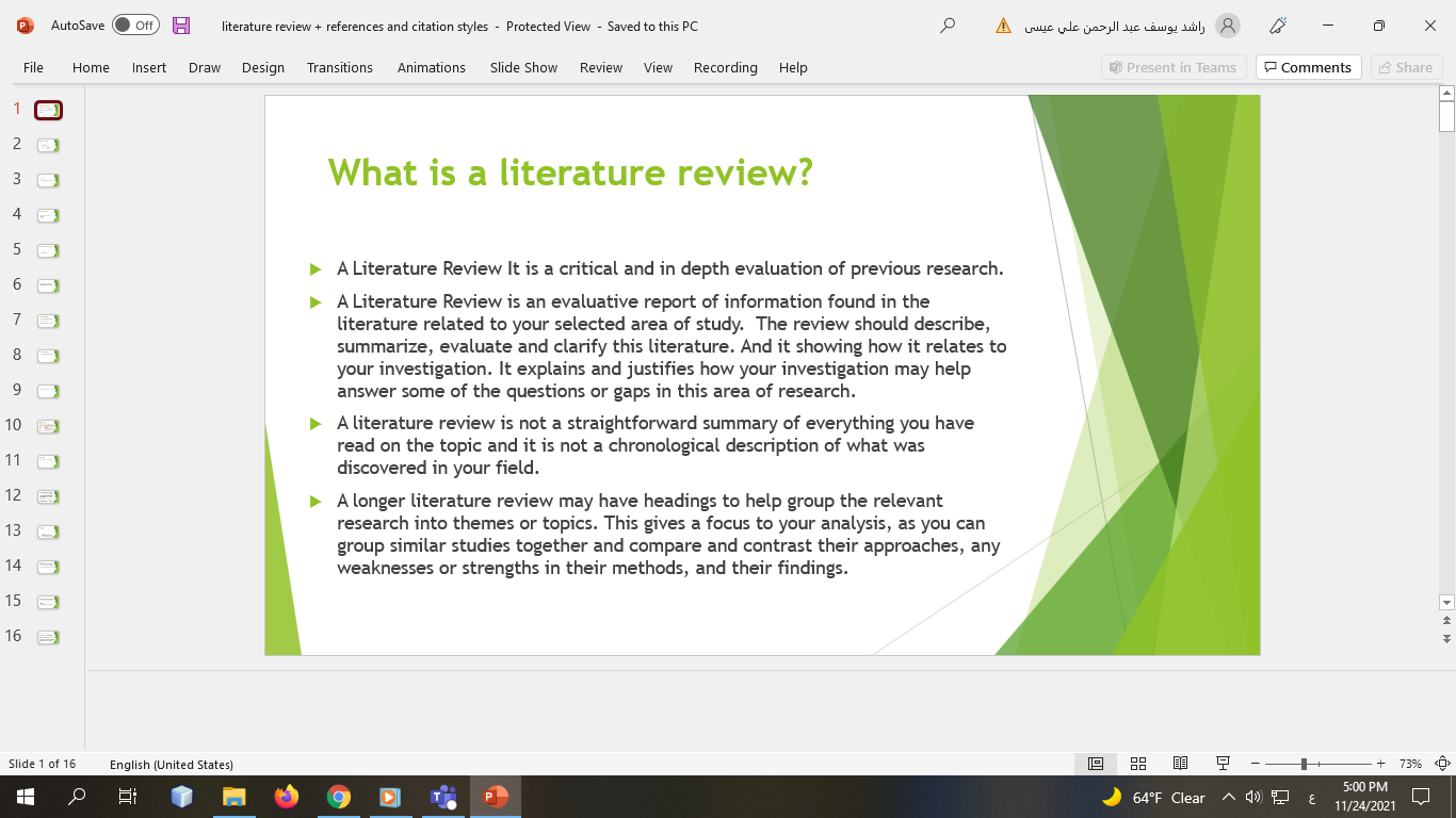 Writing ::! literature review (( visual assistant )) examples: Siri / Amazon