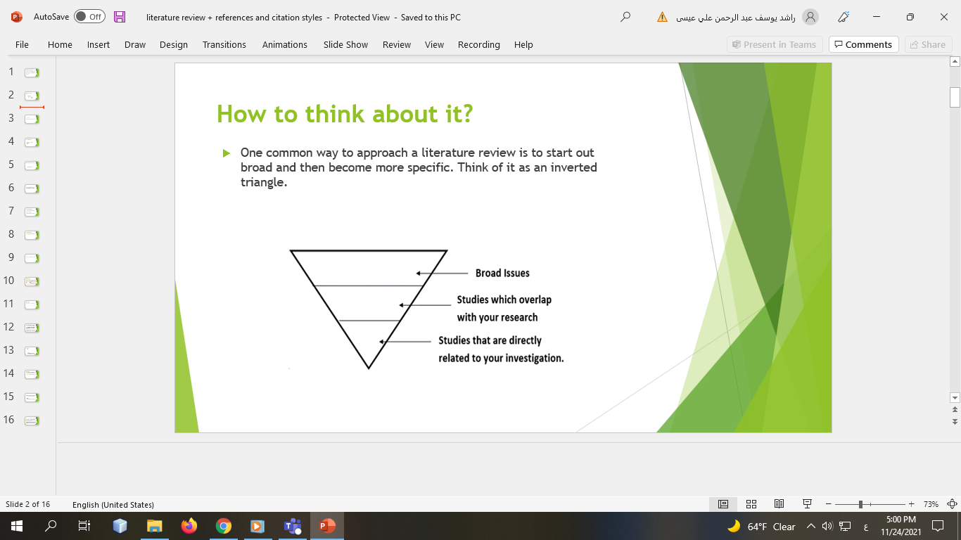 Alexa / AIVC / Bixby / Google Assistant / Data Bot /