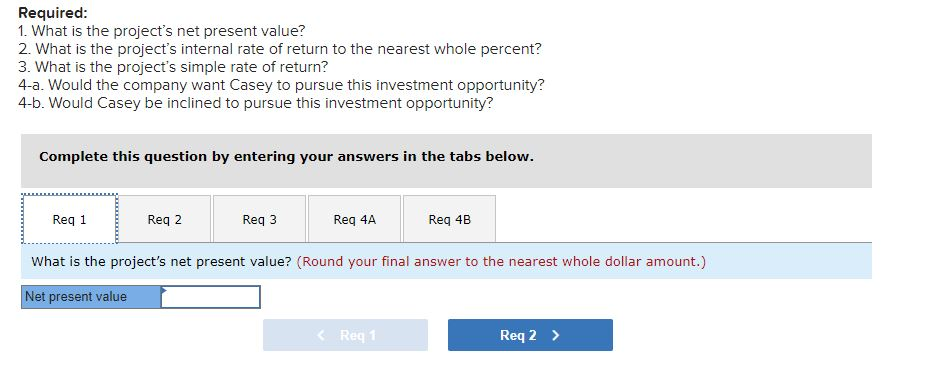 a divisional manager for Pigeon Company. His annual pay raises are largely