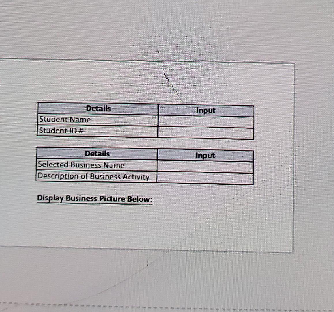 you or on your route of travel. You can choose any company,