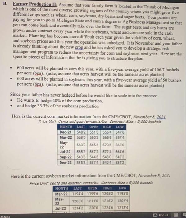 you wheat.com, bam, dey beans and agree to Michigan State and earn