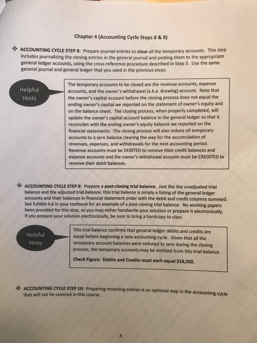 Prepaid Insurance Equipment Accumulated Depreciation - Equipment Sign Accumulated Depreciation - Sign