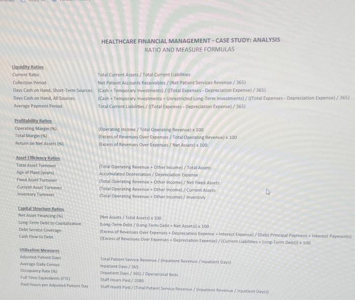 3,950,000 2,350,000 175,000 320,000 275,000 7,080,000 $ 2,900,000 2,710,000 150.000 390,000 300,000