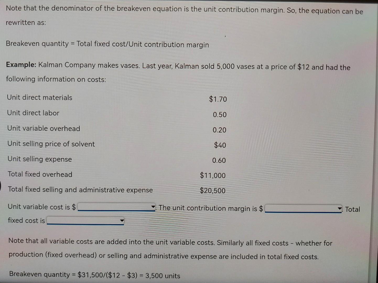 all the blank. I would really appreciate if you answer all of