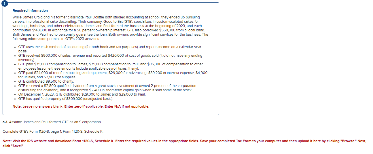  While James Craig and his former classmate Paul Dolittle both studied