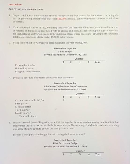 start building a life for himself. After a few unsuccessful attempts at