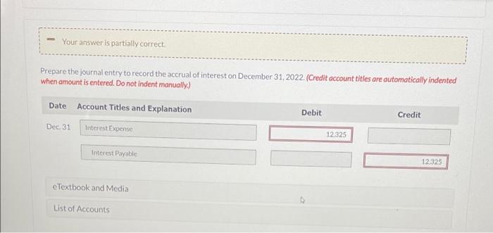 $493,200,6%, 10-year bonds at face value. Interest is payable annually on August