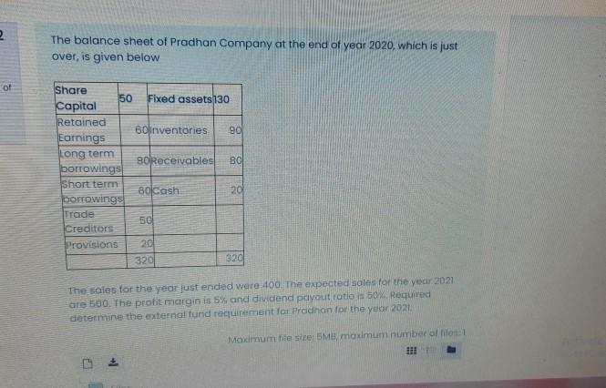 please answer as soon as possible as I have to upload