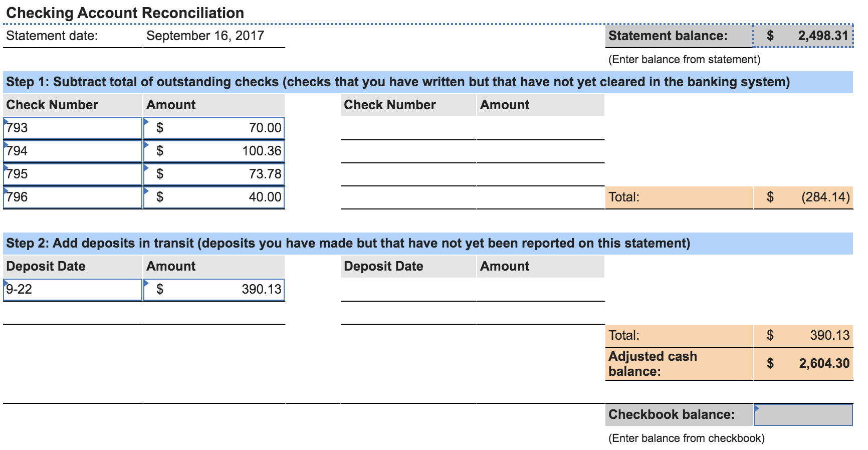 day that is just around the corner! She still works part-time as