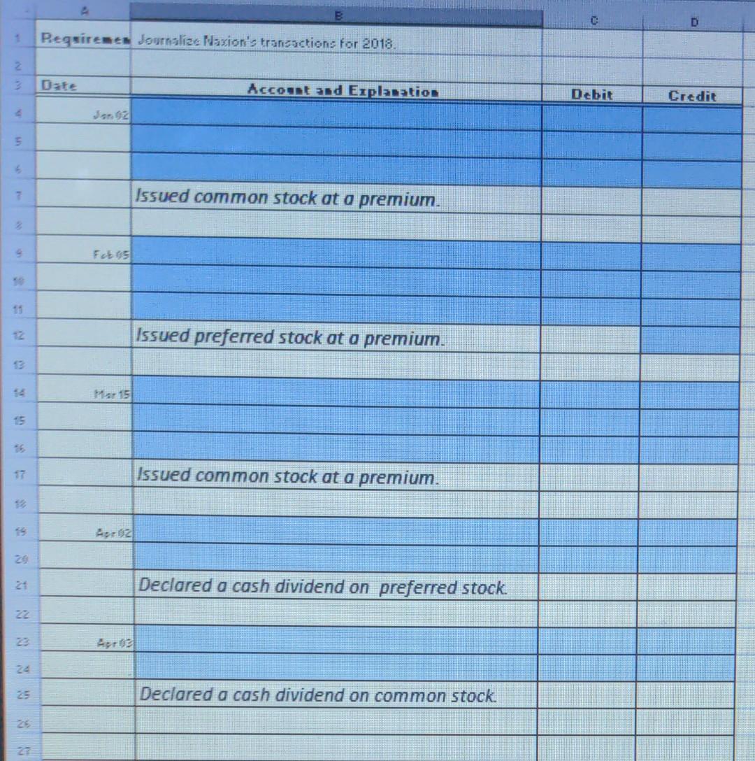 relevant references E 1 A B D F G H 1 Chapter