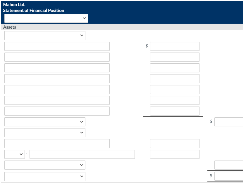 1. Accrued interest of $6,000 on the notes receivable. 2. Employees earned