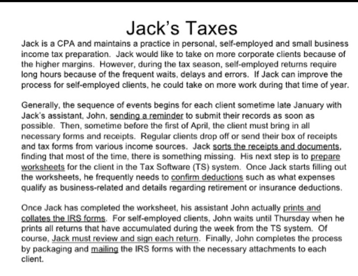  Value Mapping Use the attached file to map the current state