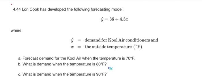 your own words, the meaning of the correlation coefficient. Discuss the meaning