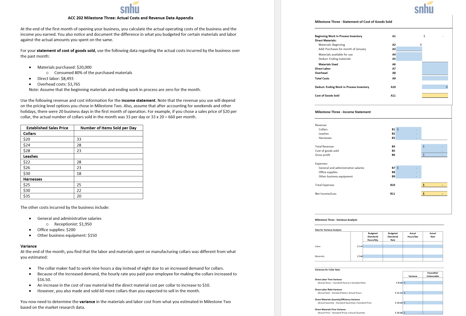  Provide answers A1-A11, B1- B11, C1-C16 