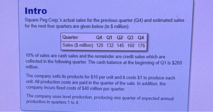  Please show excel worksheet with and without formulas. I will not