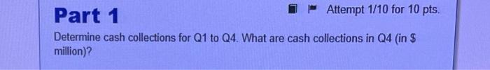 be able to complete this problem without the worksheet and its formulas