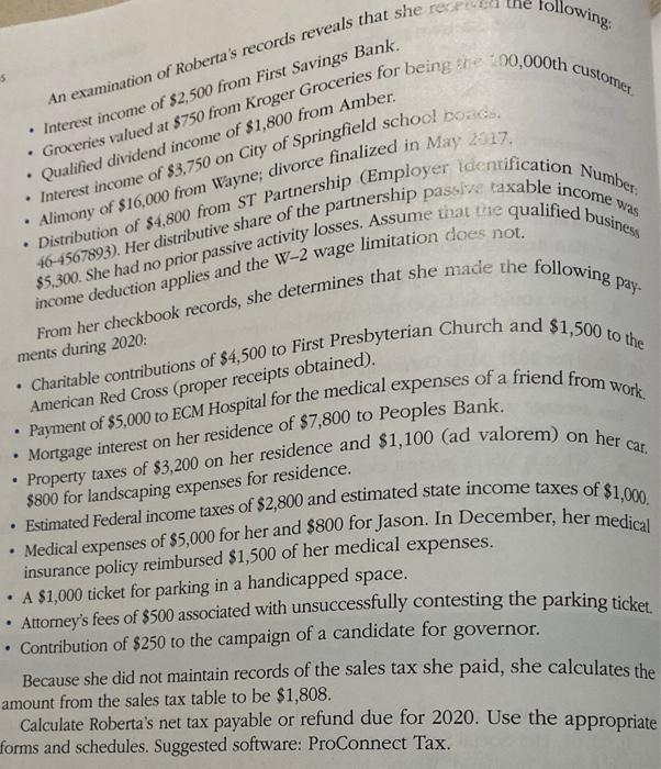 41, is single and lives at 120 Sanborne Avenue, Springfield, IL 62701.