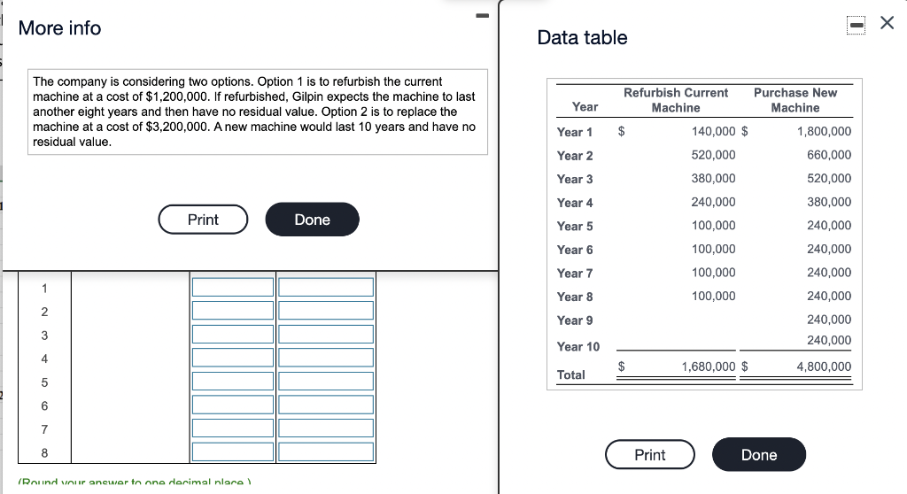 Please make sure your answer is correct.Please answer according to the form