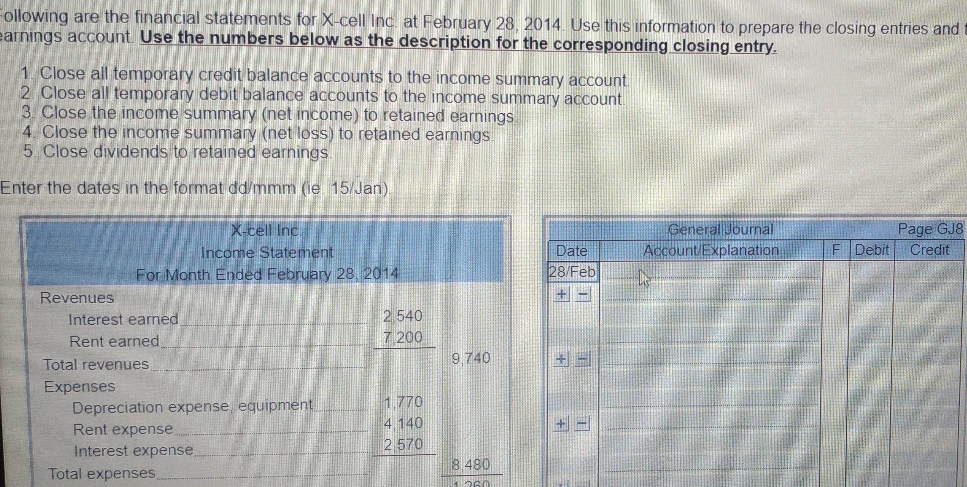 Google Chrome lifa 1lyryx.com Name Harshdeep Singh Date: 2021-11-19 Question 1 [20