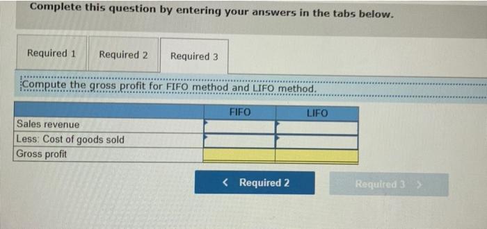Sales 180 units March 14 Purchase @ 541.60 370 units @ $16.60
