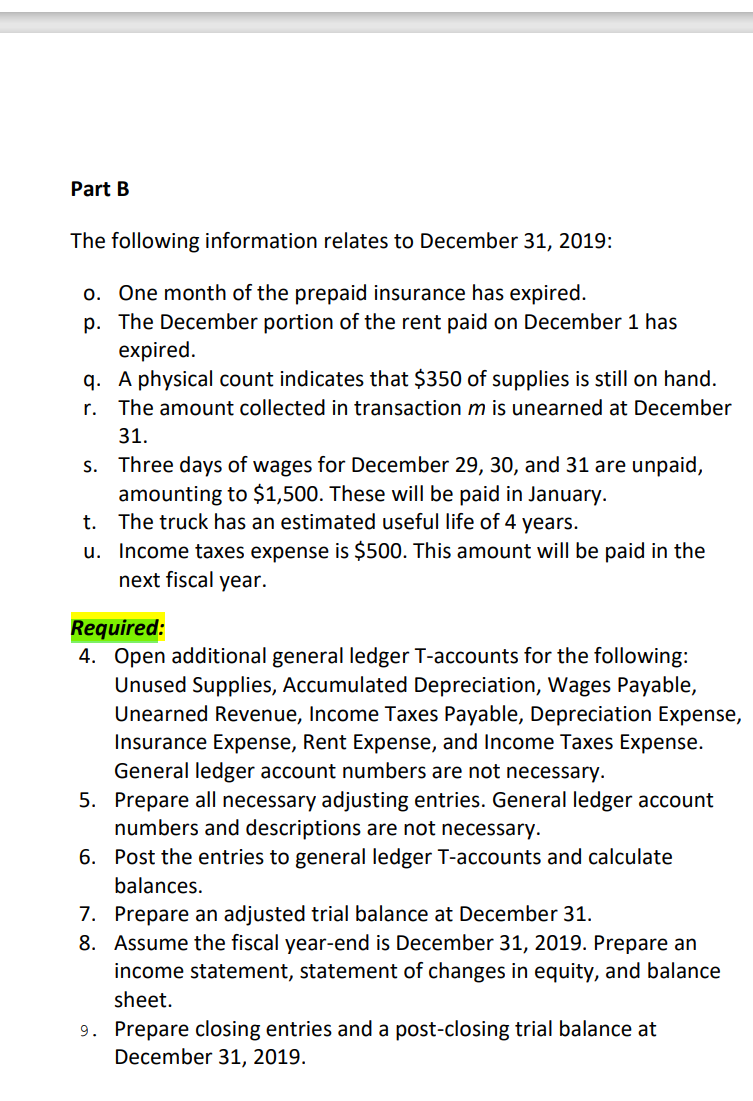 BELOW !!! This stuff makes me so confused & I've asked this