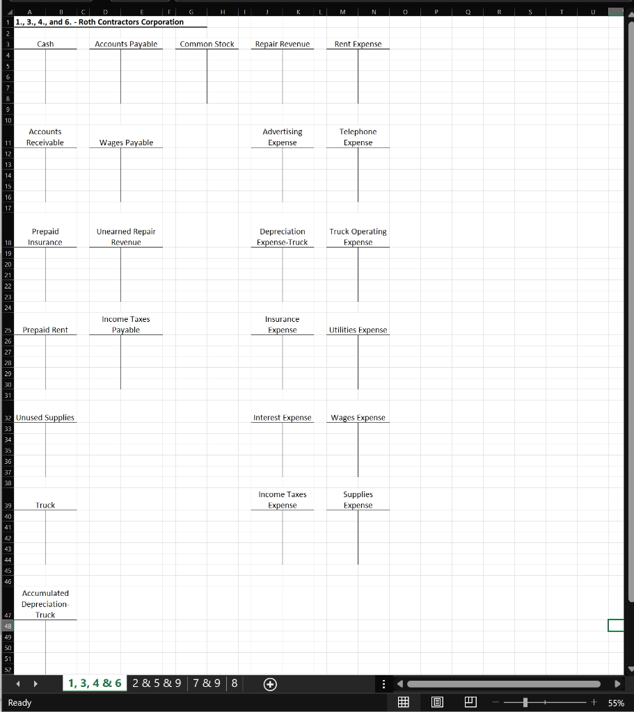 question twice and no one helps me :/ I also provided check