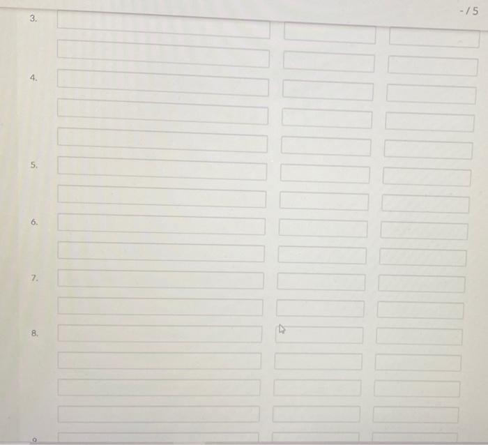 for 2020 on delivery vehicles was not recorded. The physical inventory count