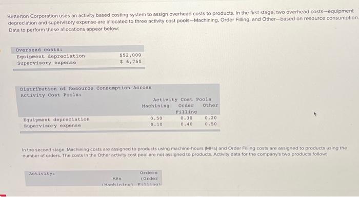 please help me with this and i will give you a thumb