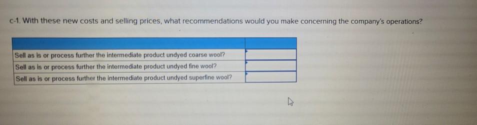 to match the following: A B 1 Chapter 13: Applying Excel 2