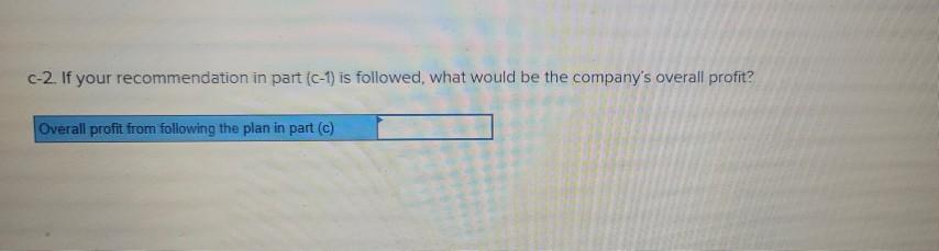 3 Data T 1 Chapter 13: Applying Excel 2 $ $ 166,000