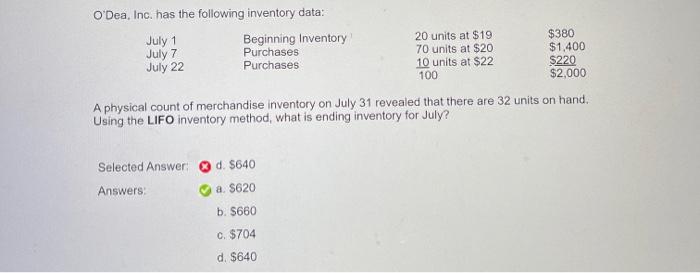 so much pays the freight costs If Truman Inc, sells inventory to